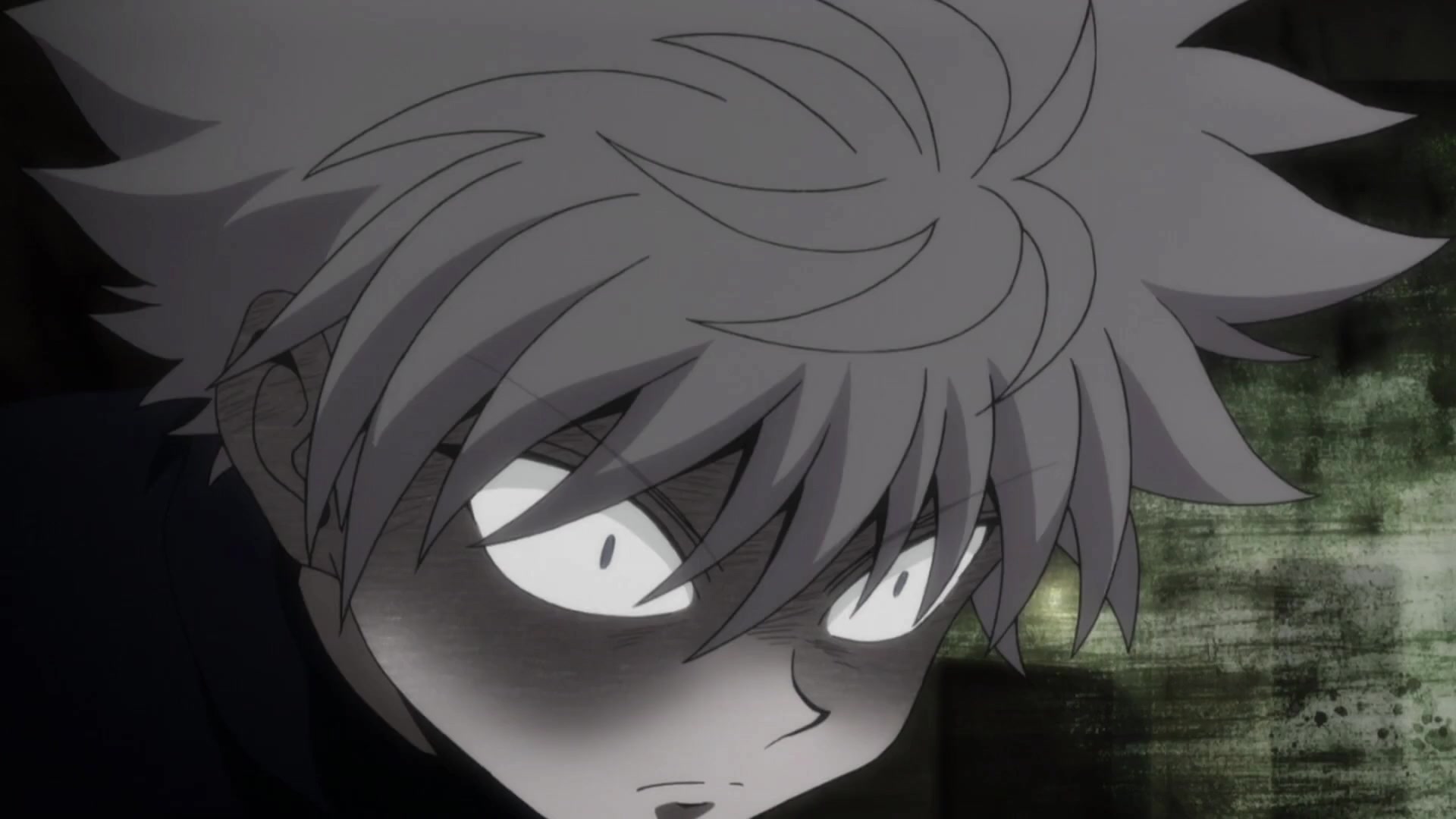 Chimera Ant arc 6 Comp 1_1-10x-RIFE-RIFE4.6-239.76fps.mp4